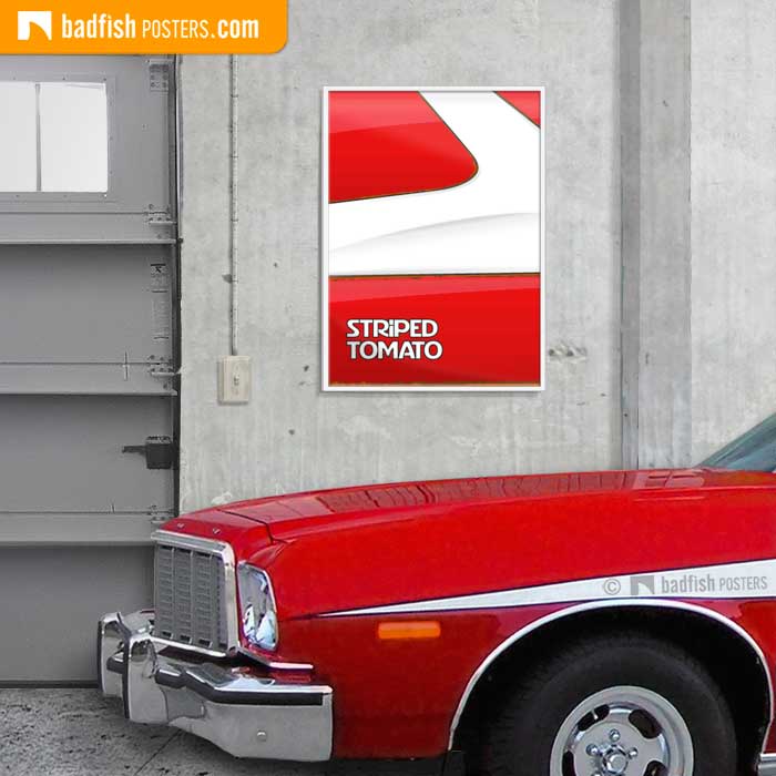 Starsky And Hutch | Poster Blog